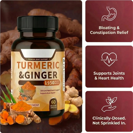 GutFlow™ — Reclaim Your Gut's Natural Cleaning Wave